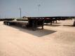 2024 Ace 53Ft Step Deck Trailer - 5