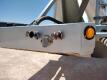 2015 Gallegos Pneumatic Trailer - 7