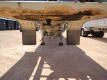 2015 Gallegos Pneumatic Trailer - 8