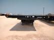 2024 Ace 53Ft Step Deck Trailer - 6