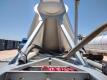 2015 Gallegos Pneumatic Trailer - 9