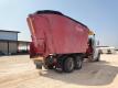 2010 Peterbilt 365 Feed Truck - 5
