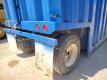 500 Barrel Frac Tank - 12