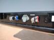 2024 Ace 53Ft Step Deck Trailer - 7