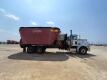 2010 Peterbilt 365 Feed Truck - 6