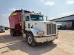 2010 Peterbilt 365 Feed Truck - 7