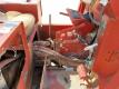 Ditch Witch Trencher - 29
