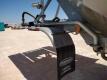 2015 Gallegos Pneumatic Trailer - 11
