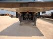 2024 Ace 53Ft Step Deck Trailer - 8
