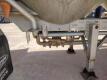 2015 Gallegos Pneumatic Trailer - 12