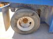 500 Barrel Frac Tank - 13