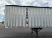 2021 Wilkens Walking Floor Trailer - 2