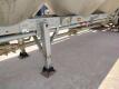 2015 Gallegos Pneumatic Trailer - 13