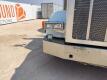 2010 Peterbilt 365 Feed Truck - 9