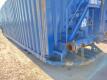 500 Barrel Frac Tank - 15
