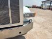 2010 Peterbilt 365 Feed Truck - 10