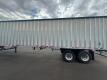 2021 Wilkens Walking Floor Trailer - 3
