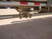 2015 Gallegos Pneumatic Trailer - 15