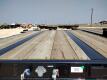 2024 Ace 53Ft Step Deck Trailer - 9