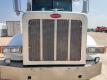 2010 Peterbilt 365 Feed Truck - 11