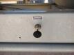 2015 Gallegos Pneumatic Trailer - 16