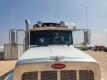 2010 Peterbilt 365 Feed Truck - 12