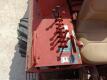 Ditch Witch Trencher - 31