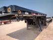 2024 Ace 53Ft Step Deck Trailer - 10