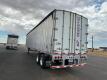 2021 Wilkens Walking Floor Trailer - 4