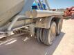 2015 Gallegos Pneumatic Trailer - 18