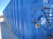 500 Barrel Frac Tank - 15