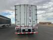2021 Wilkens Walking Floor Trailer - 5