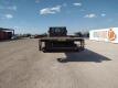 2003 Freightliner FL60 Flatbed Truck - 4