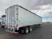 2021 Wilkens Walking Floor Trailer - 6