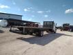 2003 Freightliner FL60 Flatbed Truck - 5