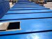 500 Barrel Frac Tank - 16