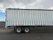 2021 Wilkens Walking Floor Trailer - 7