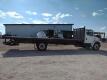 2003 Freightliner FL60 Flatbed Truck - 6
