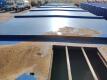 500 Barrel Frac Tank - 16