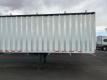 2021 Wilkens Walking Floor Trailer - 8