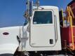 2010 Peterbilt 365 Feed Truck - 15