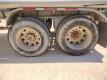 2015 Gallegos Pneumatic Trailer - 20