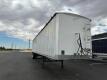2021 Wilkens Walking Floor Trailer - 9