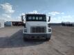 2003 Freightliner FL60 Flatbed Truck - 8