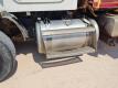 2010 Peterbilt 365 Feed Truck - 16