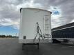 2021 Wilkens Walking Floor Trailer - 10