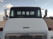 2003 Freightliner FL60 Flatbed Truck - 9
