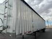 2021 Wilkens Walking Floor Trailer - 11