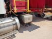 2010 Peterbilt 365 Feed Truck - 17