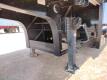 2024 Ace 53Ft Step Deck Trailer - 11